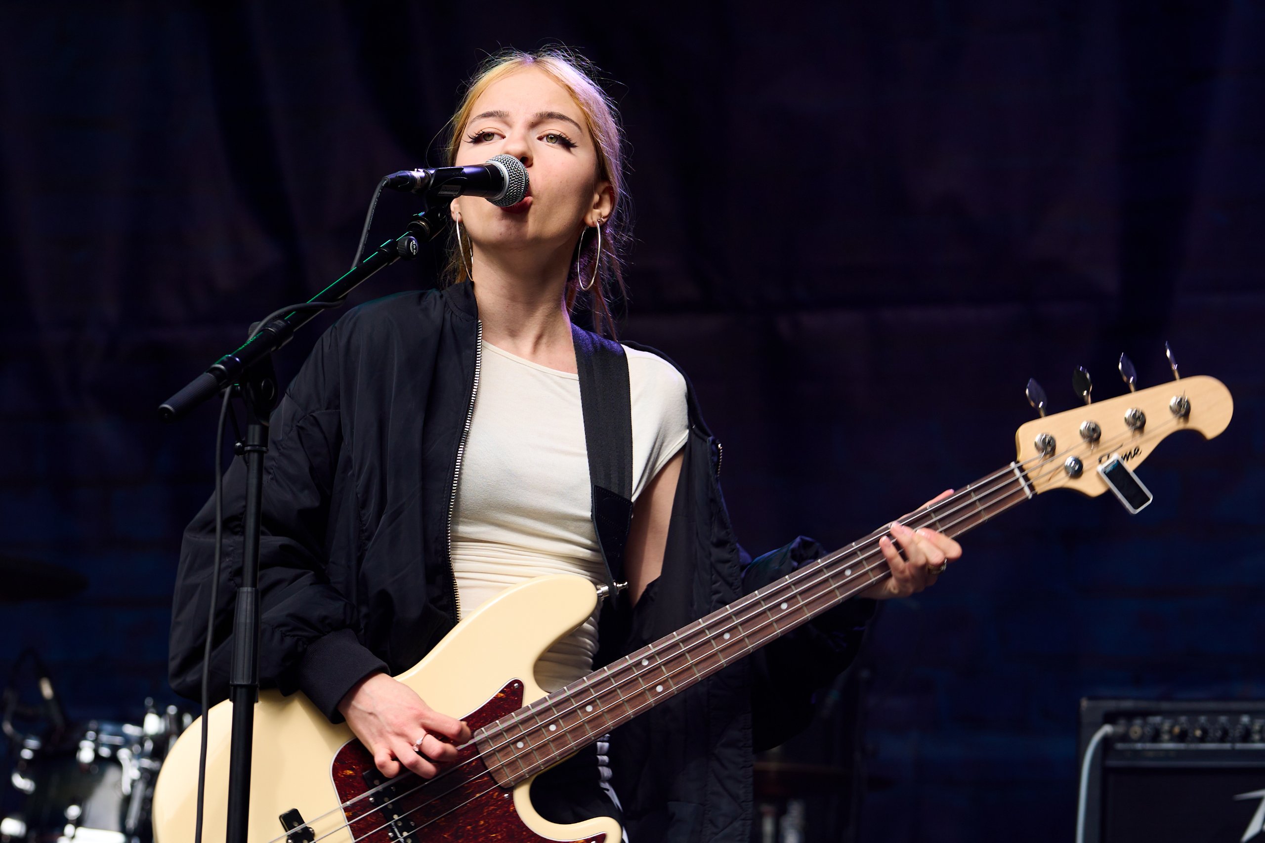 2024 07 04 Bochum Total 0105